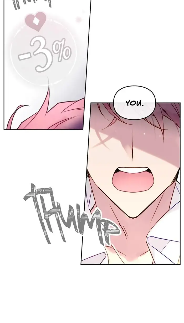 Villains Are Destined to Die Chapter 10 image 28_optimized